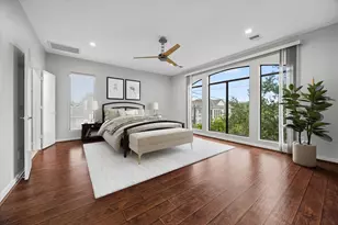 3717 Stanford St, Houston, TX 77006 - Photo 17