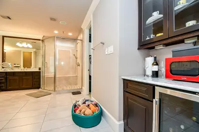 618 Yellow Tulip Trail, Houston, TX 77079 - Photo 21