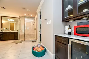 618 Yellow Tulip Trail, Houston, TX 77079 - Photo 21