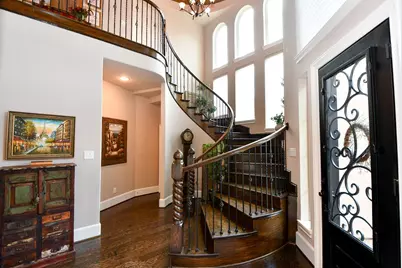 618 Yellow Tulip Trail, Houston, TX 77079 - Photo 3