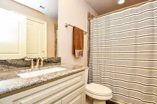 618 Yellow Tulip Trail, Houston, TX 77079 - Photo 35
