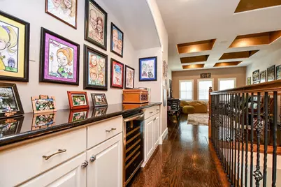 618 Yellow Tulip Trail, Houston, TX 77079 - Photo 25