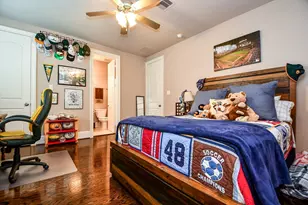 618 Yellow Tulip Trail, Houston, TX 77079 - Photo 31