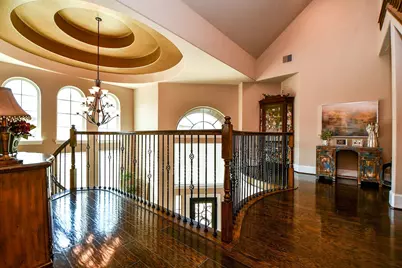 618 Yellow Tulip Trail, Houston, TX 77079 - Photo 23