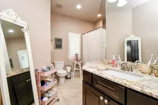 618 Yellow Tulip Trail, Houston, TX 77079 - Photo 33