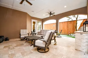 618 Yellow Tulip Trail, Houston, TX 77079 - Photo 41