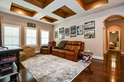618 Yellow Tulip Trail, Houston, TX 77079 - Photo 27
