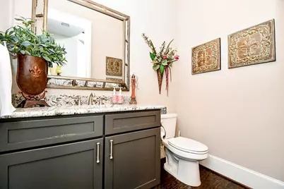 618 Yellow Tulip Trail, Houston, TX 77079 - Photo 37