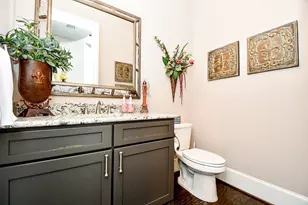 618 Yellow Tulip Trail, Houston, TX 77079 - Photo 37