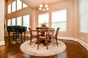 618 Yellow Tulip Trail, Houston, TX 77079 - Photo 17