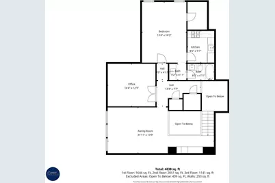 618 Yellow Tulip Trail, Houston, TX 77079 - Photo 47