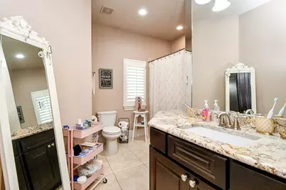 618 Yellow Tulip Trail, Houston, TX 77079 - Photo 33