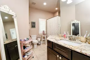 618 Yellow Tulip Trail, Houston, TX 77079 - Photo 33