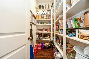 618 Yellow Tulip Trail, Houston, TX 77079 - Photo 15