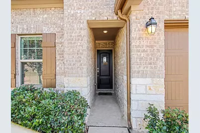 2903 Blue Mist Bend, Brookshire, TX 77423 - Photo 3