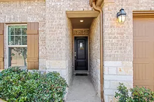 2903 Blue Mist Bnd, Brookshire, TX 77423 - Photo 3