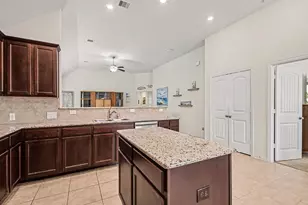2903 Blue Mist Bnd, Brookshire, TX 77423 - Photo 11