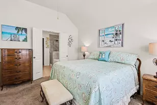 2903 Blue Mist Bnd, Brookshire, TX 77423 - Photo 15