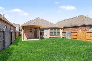 2903 Blue Mist Bnd, Brookshire, TX 77423 - Photo 25