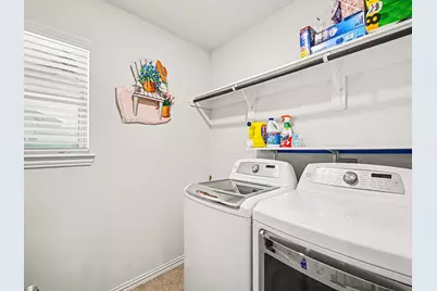 2903 Blue Mist Bend, Brookshire, TX 77423 - Photo 23