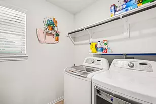 2903 Blue Mist Bnd, Brookshire, TX 77423 - Photo 23