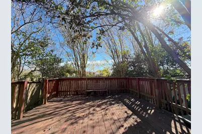 3303 Bent Spring Court, Katy, TX 77449 - Photo 17