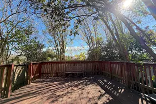 3303 Bent Spring Ct, Katy, TX 77449 - Photo 17