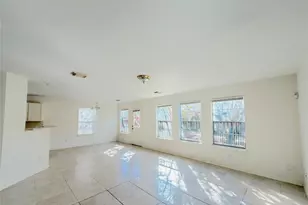 3303 Bent Spring Ct, Katy, TX 77449 - Photo 7