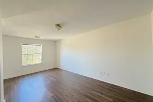 3303 Bent Spring Ct, Katy, TX 77449 - Photo 11