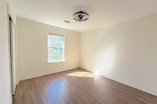 3303 Bent Spring Ct, Katy, TX 77449 - Photo 15