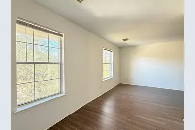 3303 Bent Spring Court, Katy, TX 77449 - Photo 9