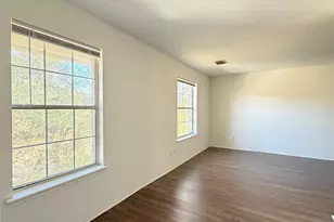 3303 Bent Spring Ct, Katy, TX 77449 - Photo 9