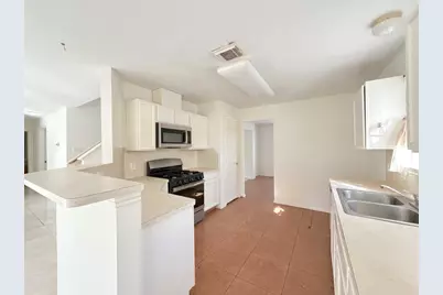 3303 Bent Spring Court, Katy, TX 77449 - Photo 5