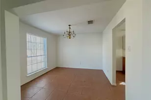 3303 Bent Spring Ct, Katy, TX 77449 - Photo 3