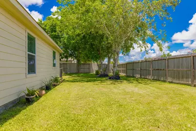 9514 Amberjack Drive, Texas City, TX 77591 - Photo 45