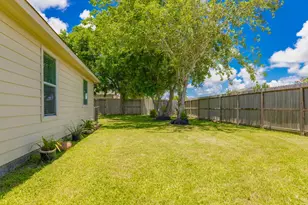 9514 Amberjack Dr, Texas City, TX 77591 - Photo 45