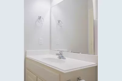 9514 Amberjack Drive, Texas City, TX 77591 - Photo 29