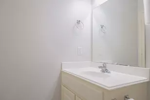 9514 Amberjack Dr, Texas City, TX 77591 - Photo 29