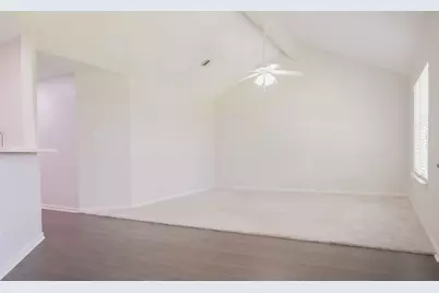 9514 Amberjack Drive, Texas City, TX 77591 - Photo 13