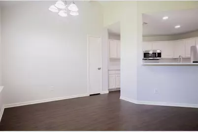 9514 Amberjack Drive, Texas City, TX 77591 - Photo 35