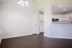 9514 Amberjack Dr, Texas City, TX 77591 - Photo 35