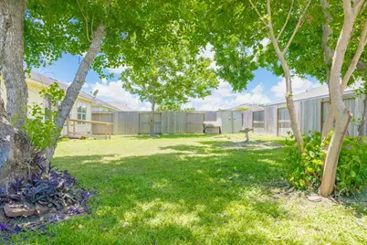 9514 Amberjack Drive, Texas City, TX 77591 - Photo 43