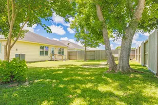 9514 Amberjack Dr, Texas City, TX 77591 - Photo 41