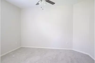 9514 Amberjack Drive, Texas City, TX 77591 - Photo 37