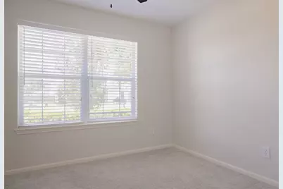 9514 Amberjack Drive, Texas City, TX 77591 - Photo 31