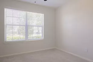 9514 Amberjack Dr, Texas City, TX 77591 - Photo 31