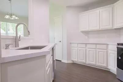 9514 Amberjack Drive, Texas City, TX 77591 - Photo 19