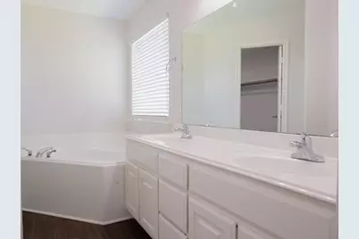 9514 Amberjack Drive, Texas City, TX 77591 - Photo 23