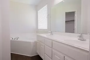 9514 Amberjack Dr, Texas City, TX 77591 - Photo 23