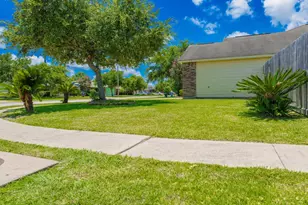 9514 Amberjack Dr, Texas City, TX 77591 - Photo 9